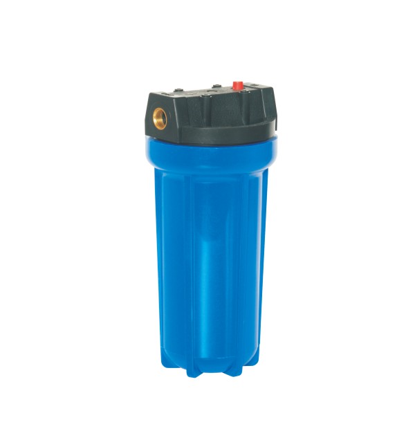 Water Filter Housing-KKFS10-23