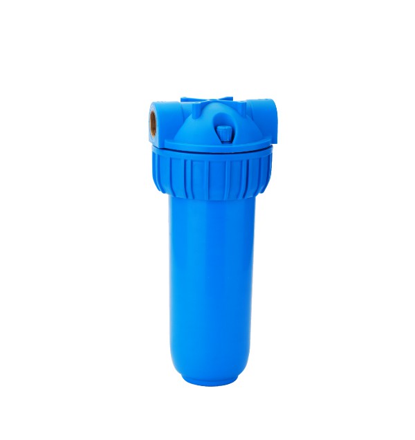 Water Filter Housing-KKFS10-27