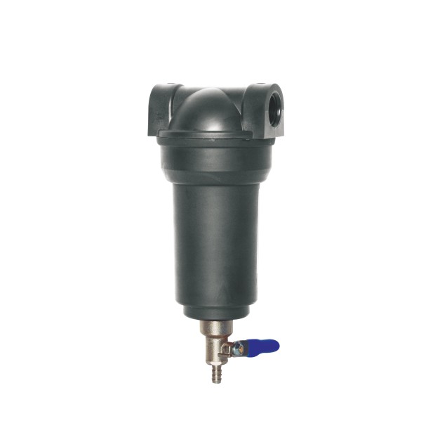 Water Filter Housing-KKFS-18