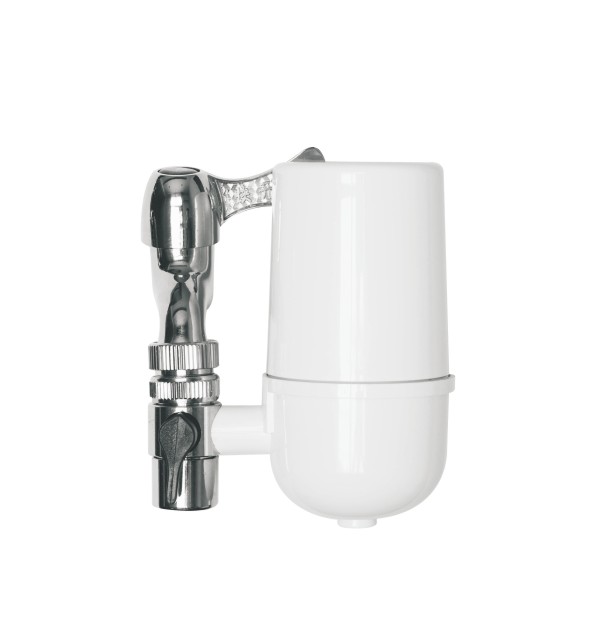 Tap Filter&Shower Filter-KK-TF-04