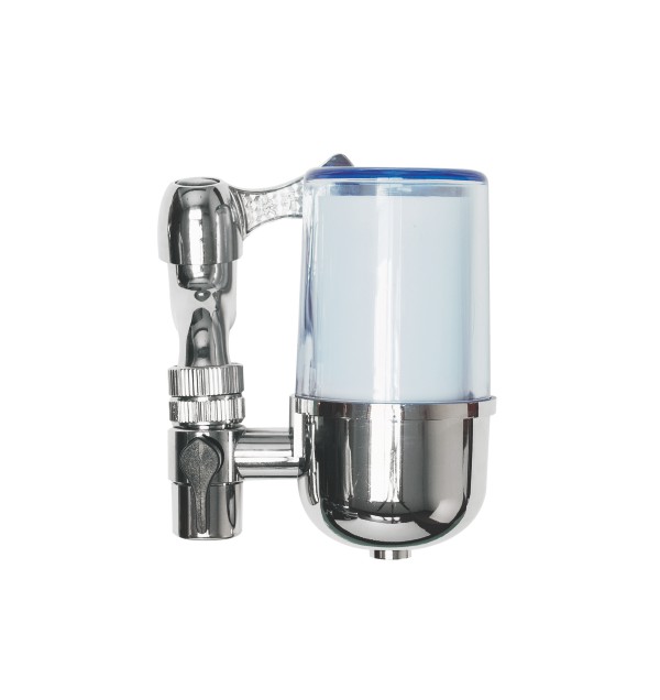 Tap Filter&Shower Filter-KK-TF-05