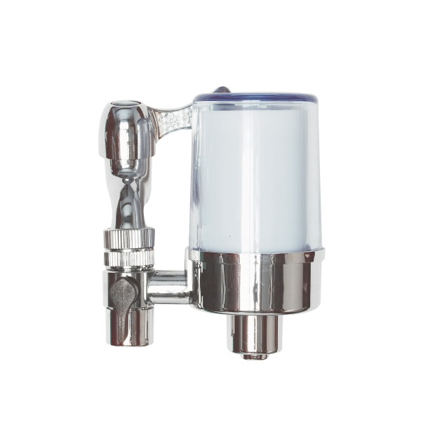 Tap Filter&Shower Filter-KK-TF-06