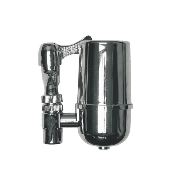 Tap Filter&Shower Filter-KK-TF-09