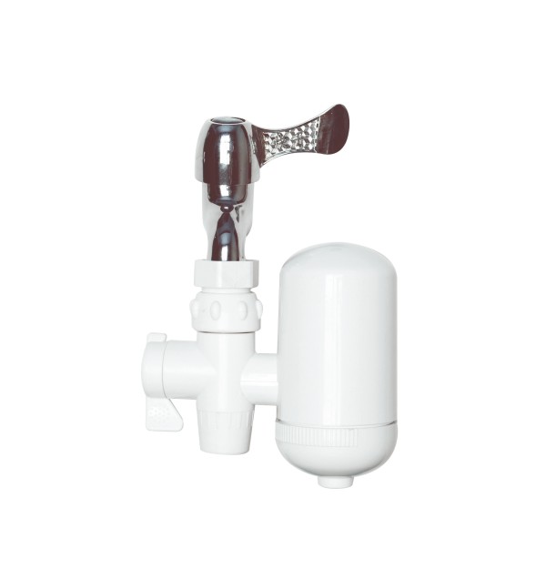 Tap Filter&Shower Filter-KK-TF-10