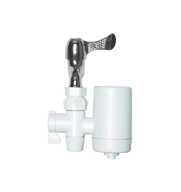 Tap Filter&Shower Filter-KK-TF-11