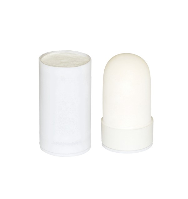 Tap Filter&Shower Filter-PARTS