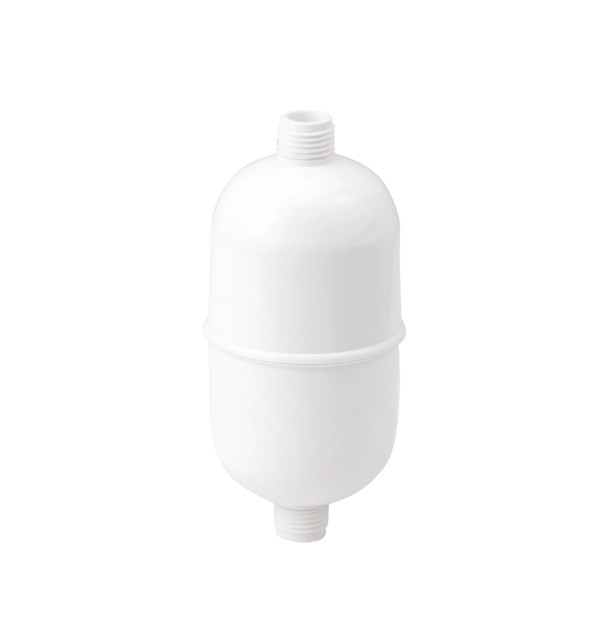 Tap Filter&Shower Filter-KK-TP-10A