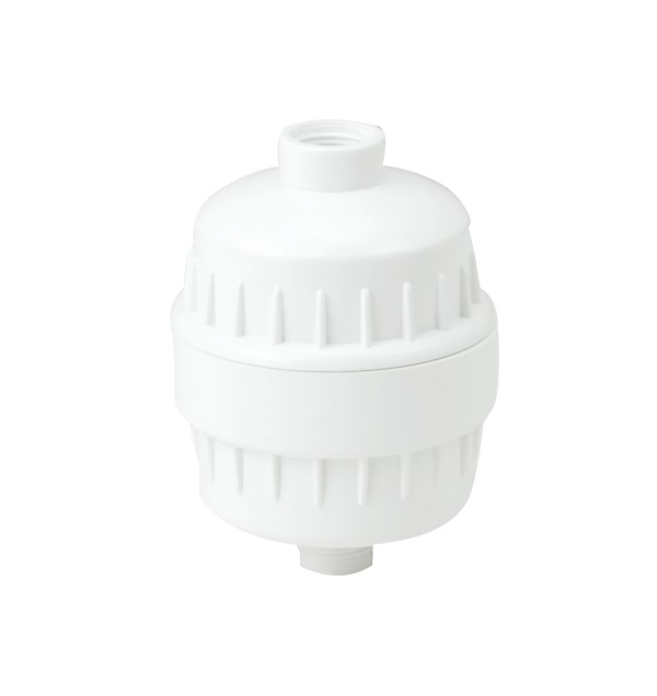 Tap Filter&Shower Filter-KK-TP-11A