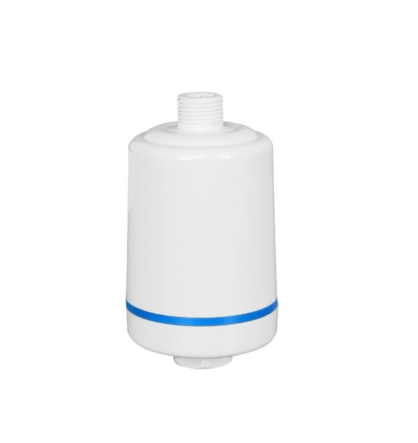 Tap Filter&Shower Filter-KK-TP-20A