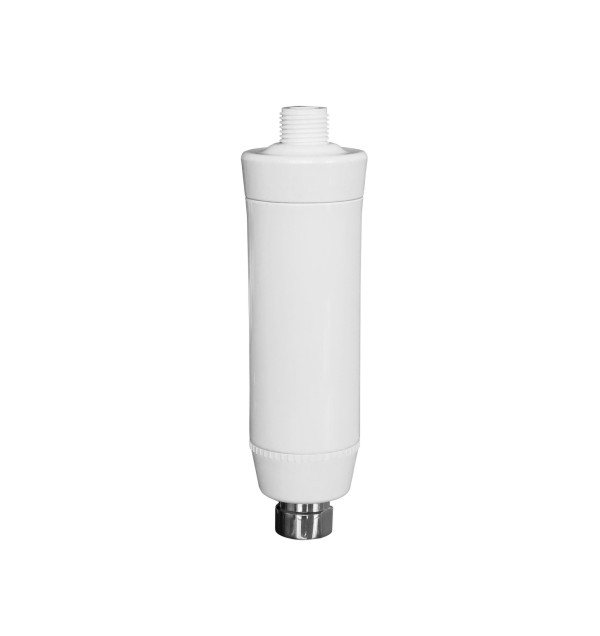 Tap Filter&Shower Filter-KK-TP-21A - YUYAO COPRITE WATER TREATMENT FACTORY