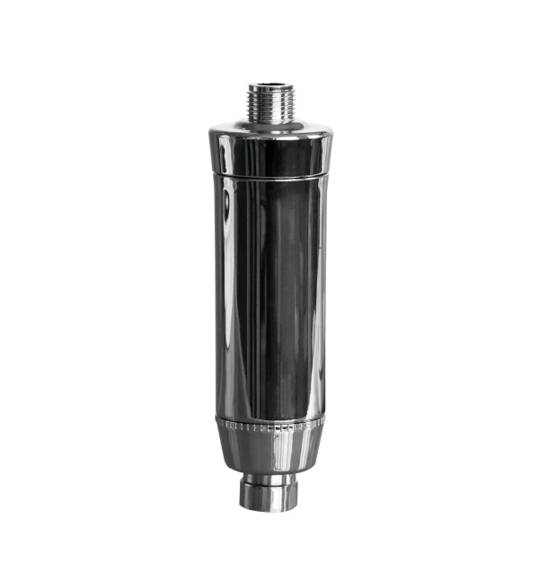 Tap Filter&Shower Filter-KK-TP-21B