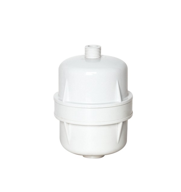 Tap Filter&Shower Filter-KK-TP-12