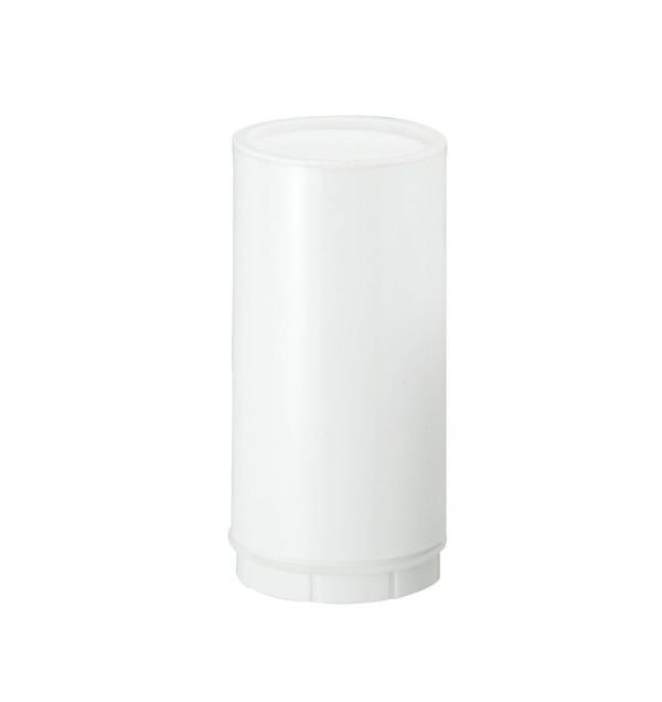 Tap Filter&Shower Filter-F3