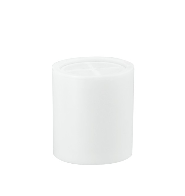 Tap Filter&Shower Filter-F4