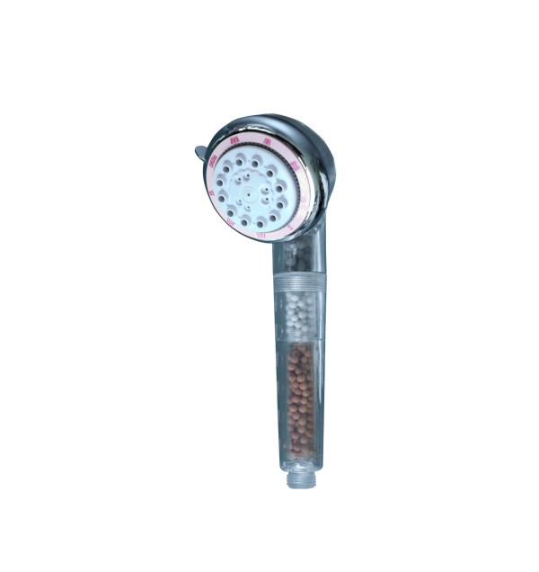 Tap Filter&Shower Filter-KK-TP-16C