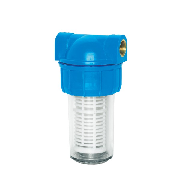 Tap Filter&Shower Filter-KK-TP-13