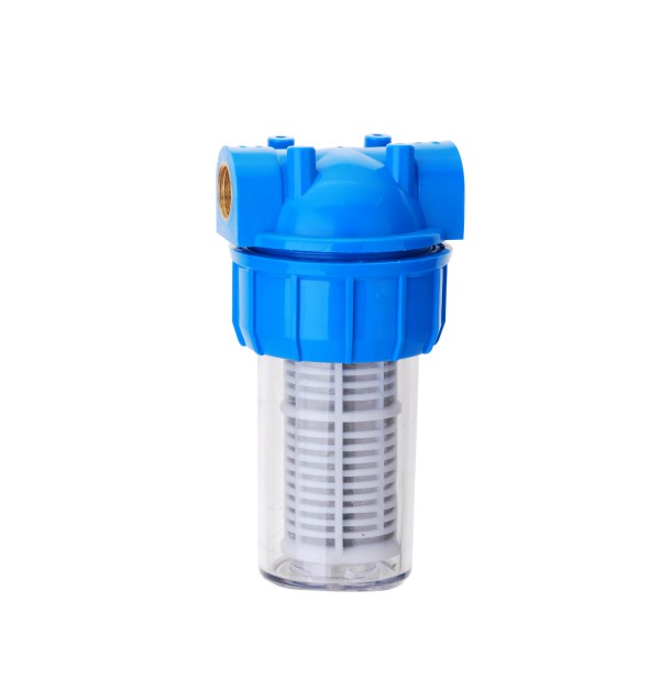 Tap Filter&Shower Filter-KK-TP-14