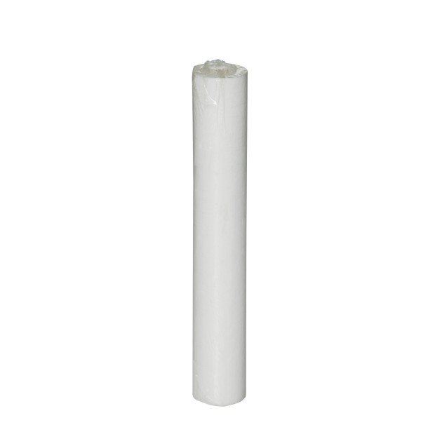 Water Filter Cartridge-PP-20