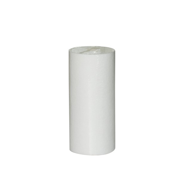 Water Filter Cartridge-PP-10B