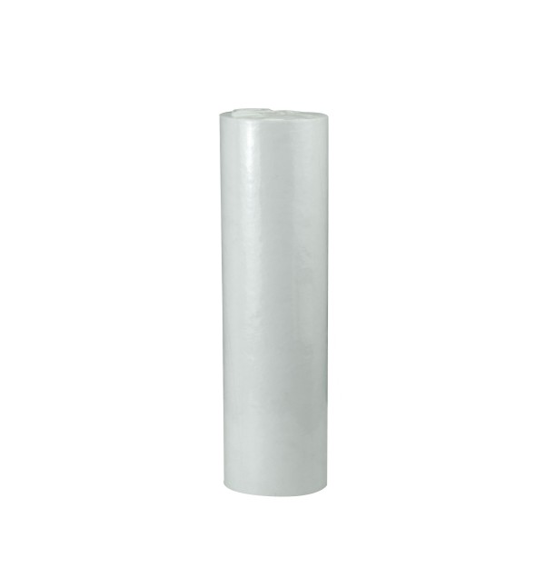 Water Filter Cartridge-PP-20B