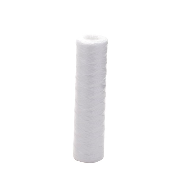 Water Filter Cartridge-PS-10