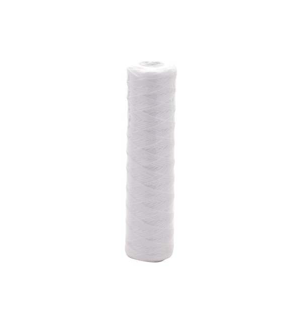 Water Filter Cartridge-PS-10(hot)