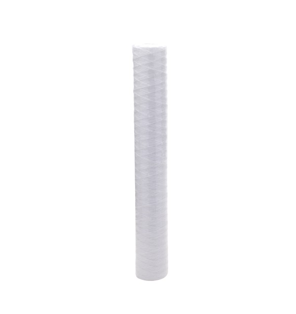 Water Filter Cartridge-PS-20