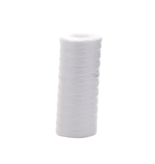 Water Filter Cartridge-PS-10B