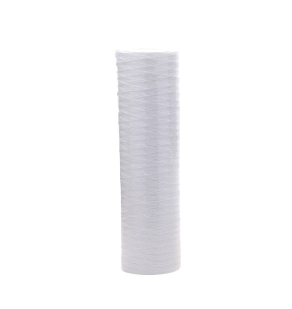 Water Filter Cartridge-PS-20B