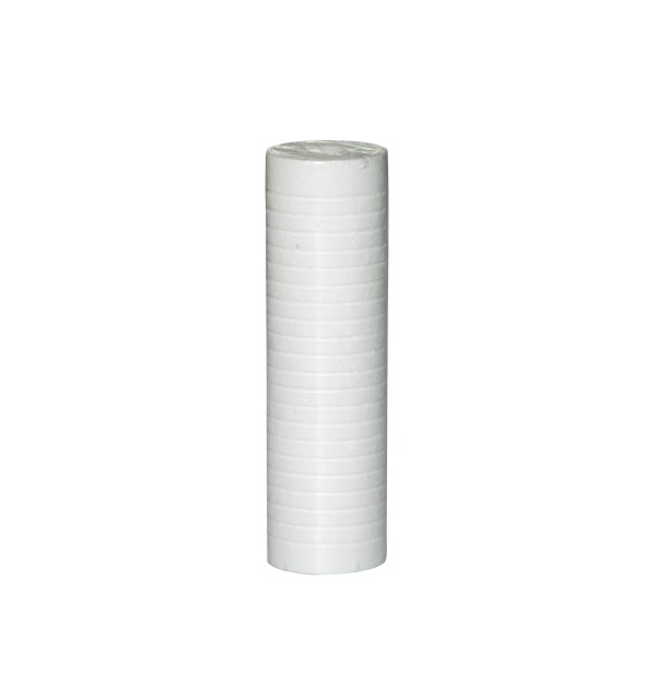 Water Filter Cartridge-CPP-10 - YUYAO COPRITE WATER TREATMENT FACTORY