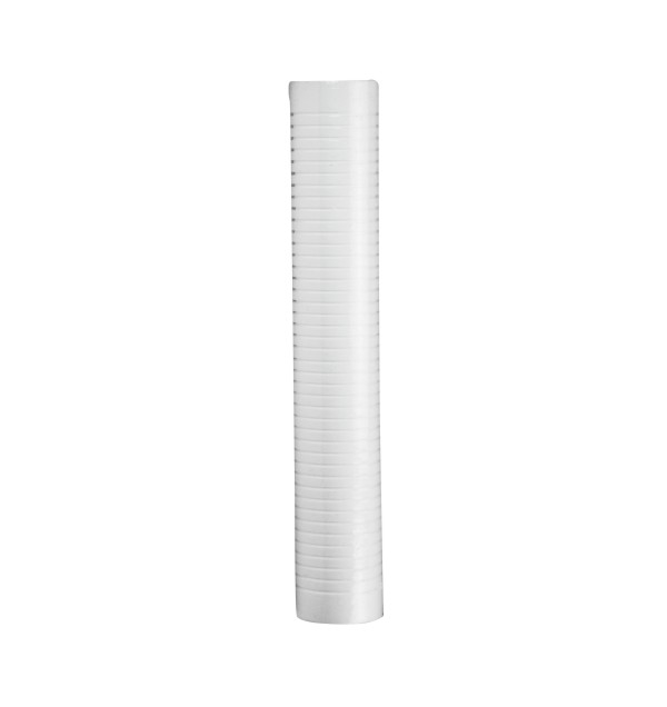 Water Filter Cartridge-CPP-20