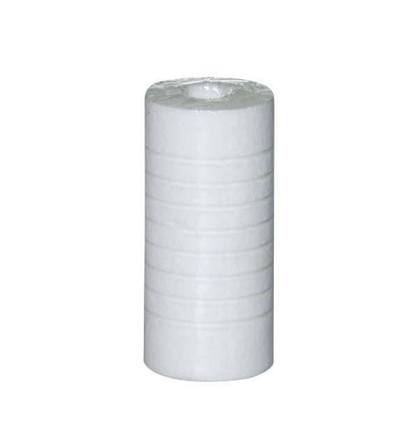 Water Filter Cartridge-CPP-10B