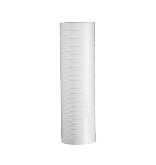 Water Filter Cartridge-CPP-20B