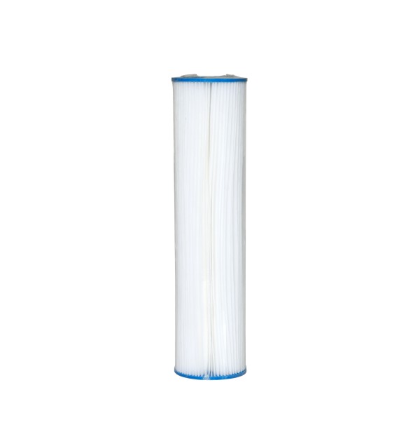 Water Filter Cartridge-PL-10