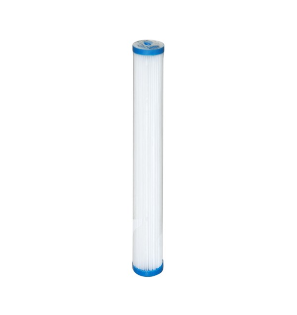 Water Filter Cartridge-PL-20