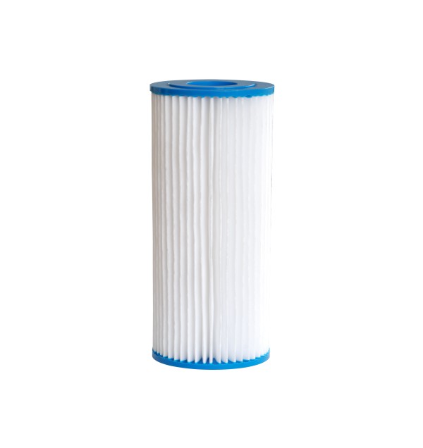 Water Filter Cartridge-PL-10B