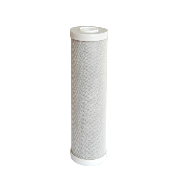 Water Filter Cartridge-CTO-20B