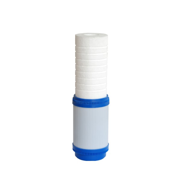 Water Filter Cartridge-PC-10