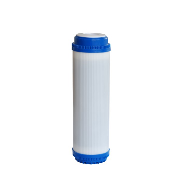 Water Filter Cartridge-GAC-10