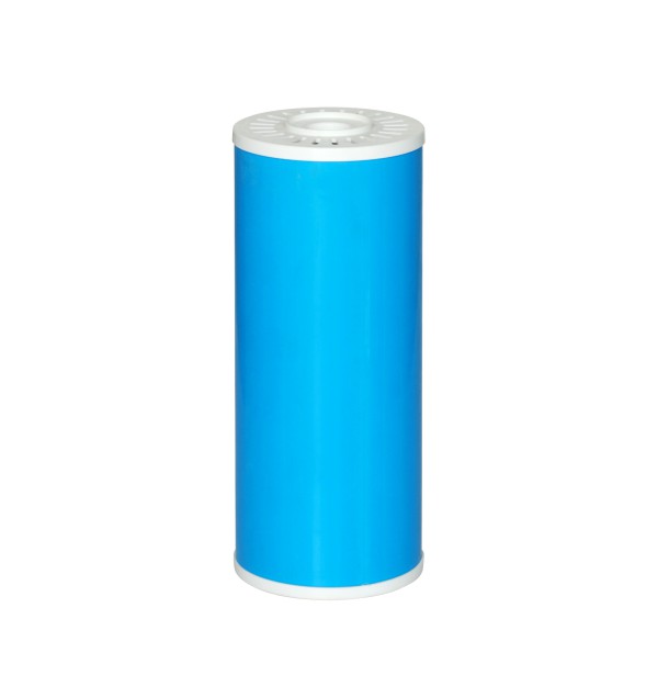 Water Filter Cartridge-GAC-10B