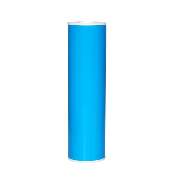 Water Filter Cartridge-GAC-20B