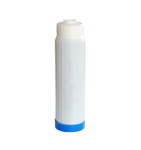 Water Filter Cartridge-GAC-102