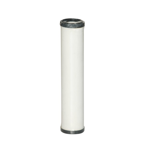 Water Filter Cartridge-Ceramic(B-B)