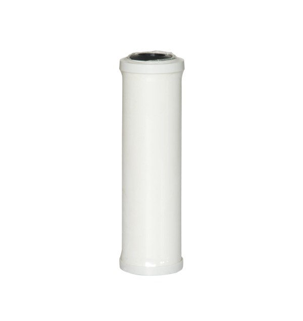 Water Filter Cartridge-Ceramic(A)