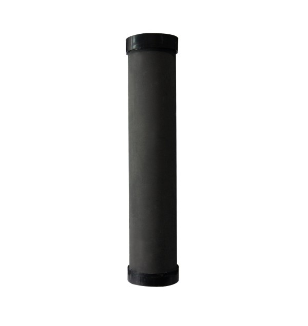 Water Filter Cartridge-Carbon Ceramic(B-B)