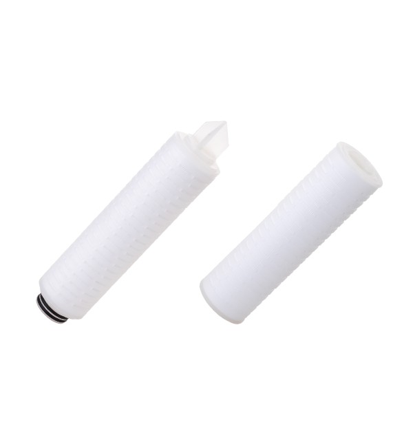 Water Filter Cartridge-PL-10A/PL-10C