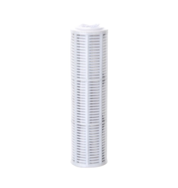 Water Filter Cartridge-NT-10A(Stainless Net)