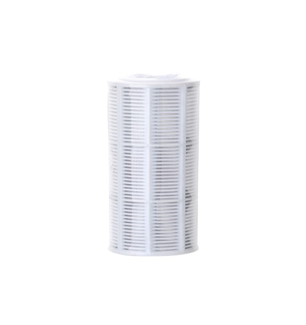 Water Filter Cartridge-NT-5A(Stainless Net)