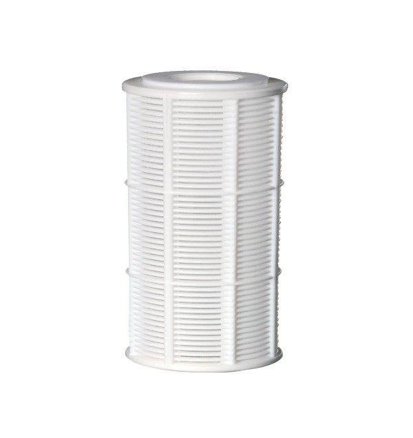 Water Filter Cartridge-NT-5B(Plastic Net)