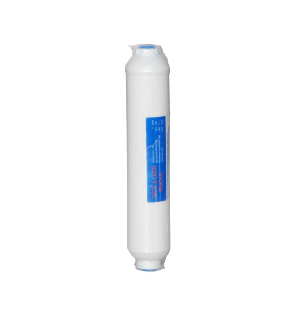 Water Filter Cartridge-T33-02